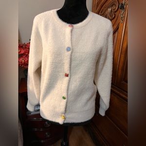 Sailor Moon Gracegift Cardigan